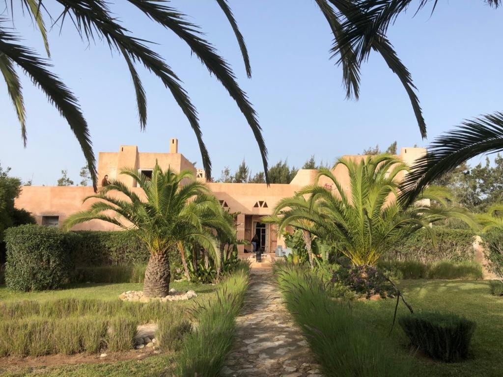 Dar Maha - Amazing - Pool 15x5m Be Heated *