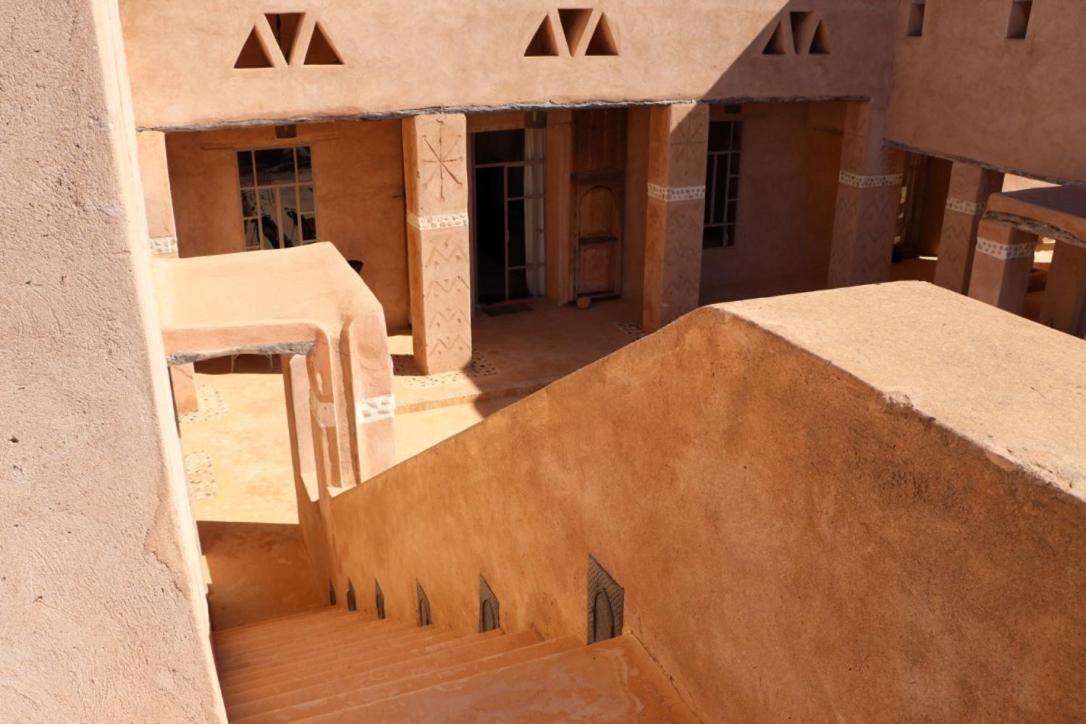Dar Maha - Amazing - Pool 15x5m Be Heated Essaouira