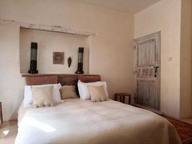 Villa Dar Maha - Amazing - Pool 15x5m Be Heated Essaouira