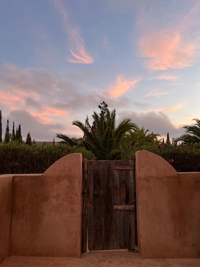 Dar Maha - Amazing - Pool 15x5m Be Heated * Essaouira