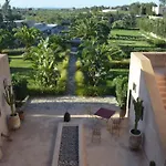 Dar Maha - Amazing Villa - Pool 15X5M Can Be Heated