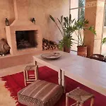 Dar Maha - Amazing Villa - Pool 15X5M Can Be Heated