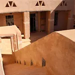 Dar Maha - Amazing Villa - Pool 15X5M Can Be Heated