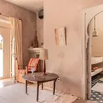 Dar Maha - Amazing Villa -Heated Pool 15X5M