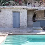 Dar Maha - Amazing Villa -Heated Pool 15X5M