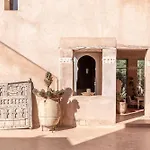 Dar Maha - Amazing Villa -Heated Pool 15X5M