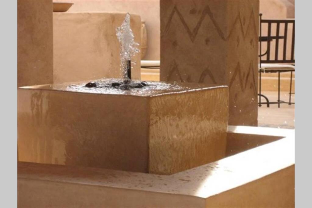 Dar Maha - Amazing - Pool 15x5m Be Heated *