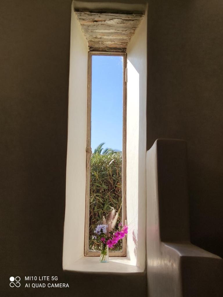 Dar Maha - Amazing - Pool 15x5m Be Heated * Esauira