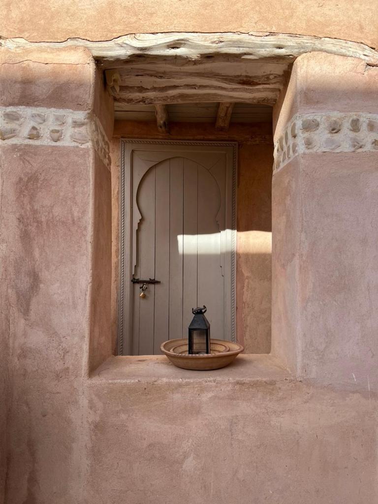 Dar Maha - Amazing - Pool 15x5m Be Heated