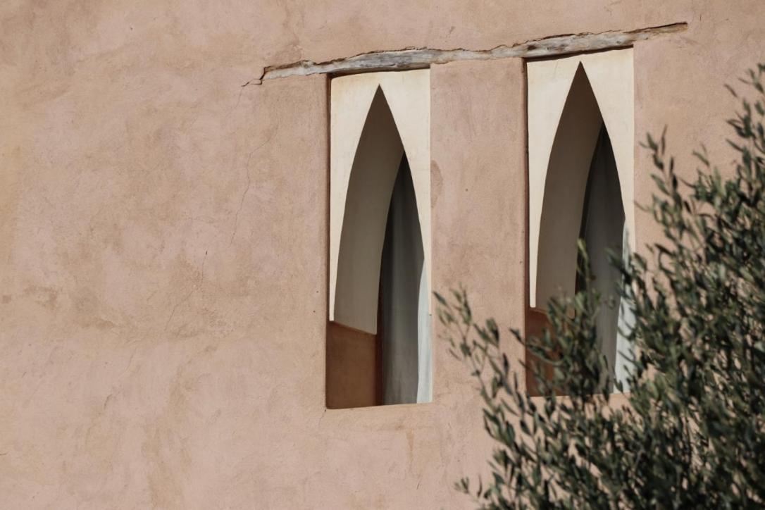 Dar Maha - Amazing - Pool 15x5m Be Heated Villa *