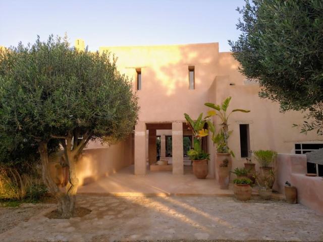 Villa Dar Maha - Amazing - Pool 15x5m Be Heated