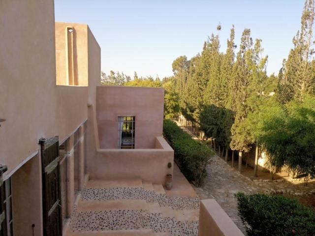 Villa Dar Maha - Amazing - Pool 15x5m Be Heated