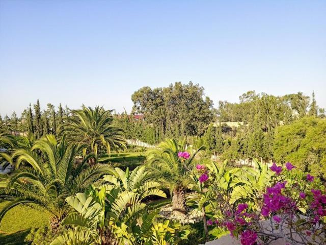 Villa Dar Maha - Amazing - Pool 15x5m Be Heated