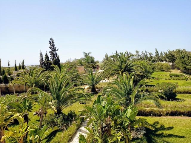 Villa Dar Maha - Amazing - Pool 15x5m Be Heated *